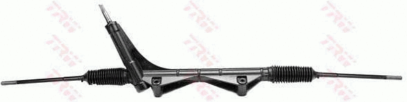 Steering Gear (JRM194)