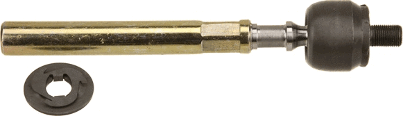 Inner Tie Rod (JAR176)