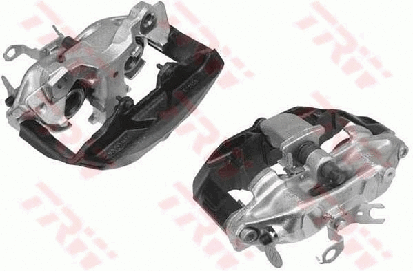 Brake Caliper (BCT144E)