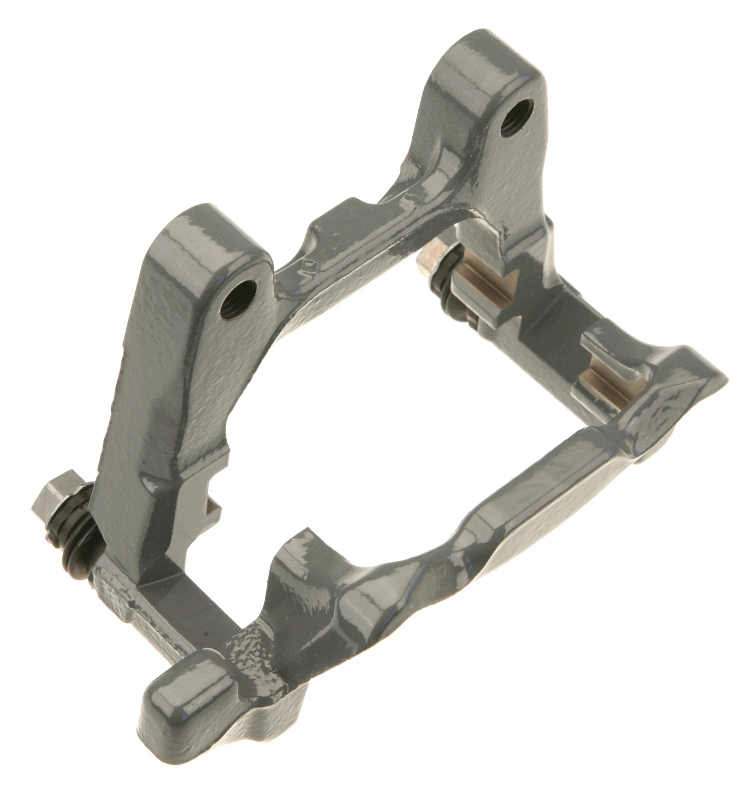 Bracket, brake caliper (BDA938)