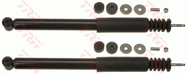 Shock Absorber (JGT232T)