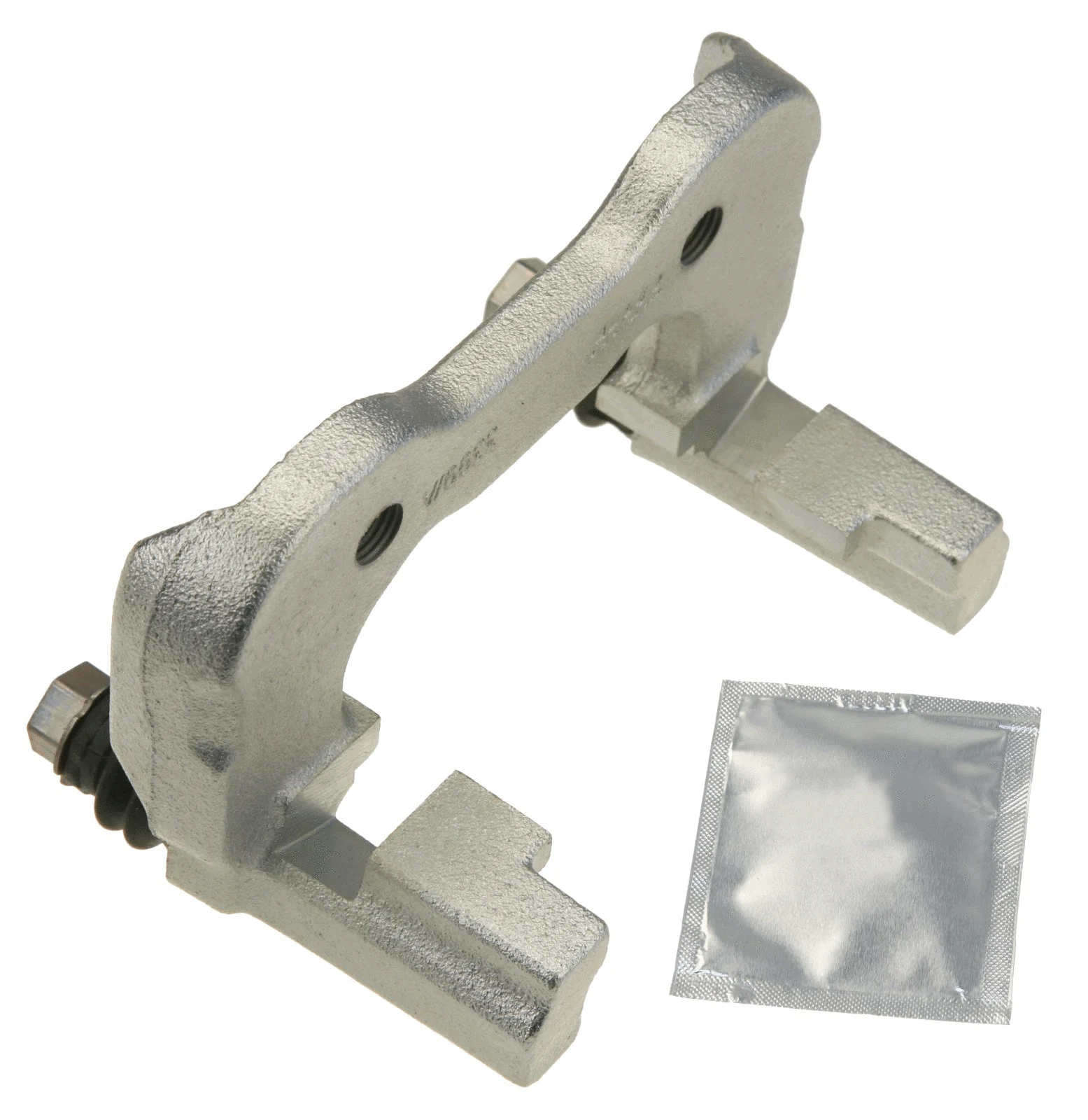 Bracket, brake caliper (BDA980)
