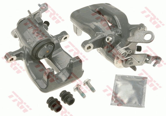 Brake Caliper (BHN960E)