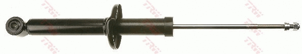Shock Absorber (JGS159S)