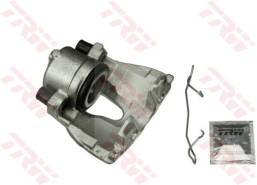 Brake Caliper (BHX401E)