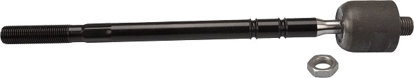 Inner Tie Rod (JAR978)
