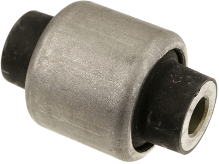 Mounting, control/trailing arm (JBU1364)