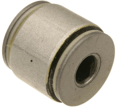 Mounting, control/trailing arm (JBU647)