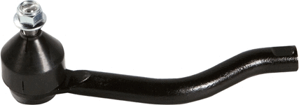 Tie Rod End (JTE7791)