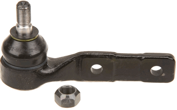 Ball Joint (JBJ110)