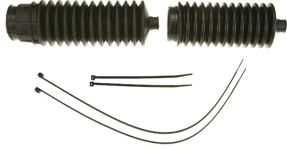 Bellow Kit, steering (JBE131)