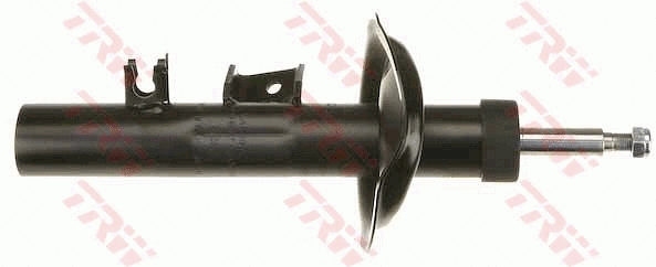 Shock Absorber (JHM1412SR)