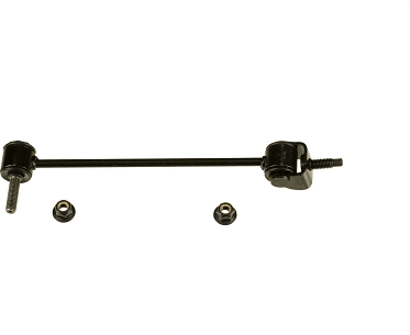 Link/Coupling Rod, stabiliser bar (JTS1010)