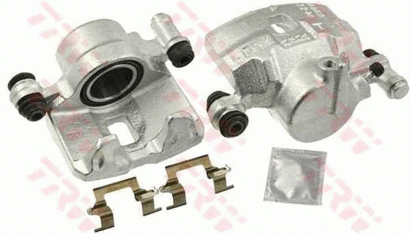 Brake Caliper (BHS628E)