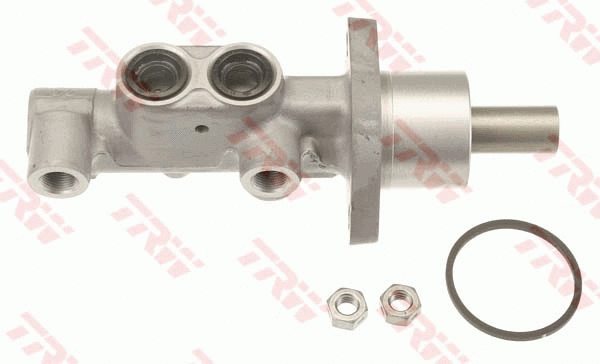 Brake Master Cylinder (PMH960)
