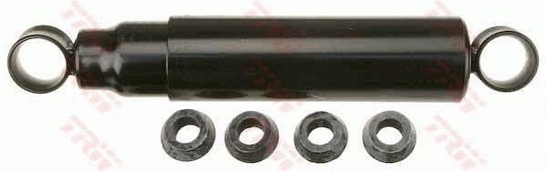 Shock Absorber (JHX5012)