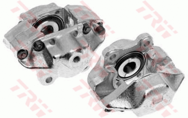Brake Caliper (BHS118E)