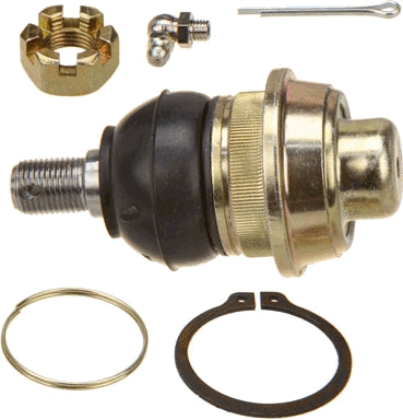 Ball Joint (JBJ339)