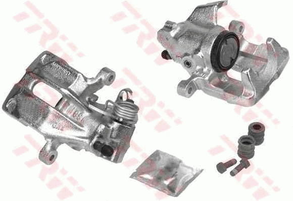 Brake Caliper (BHN129E)