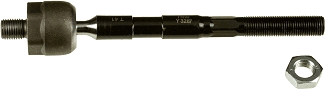 Inner Tie Rod (JAR727)