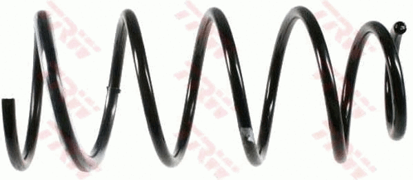 Suspension Spring (JCS455)