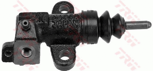 Slave Cylinder, clutch (PJC123)