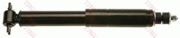 Shock Absorber (JGT1070S)