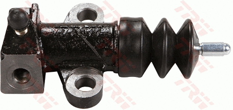 Slave Cylinder, clutch (PJC114)