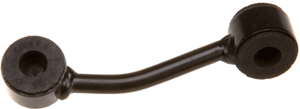 Link/Coupling Rod, stabiliser bar (JTS497)