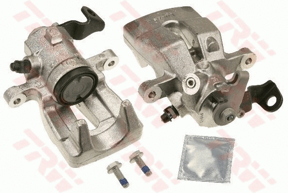 Brake Caliper (BHN1063E)