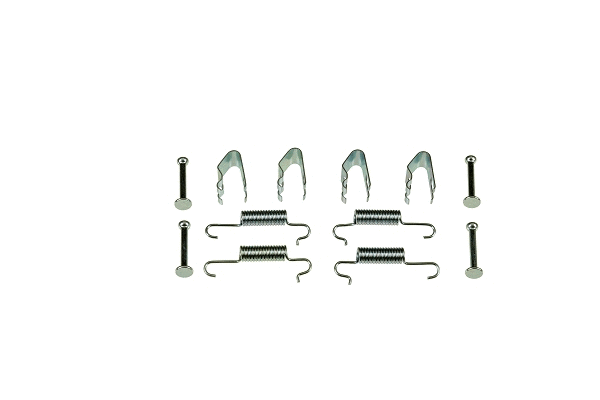 Accessory Kit, brake shoes (SFK234)