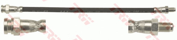 Brake Hose (PHB697)
