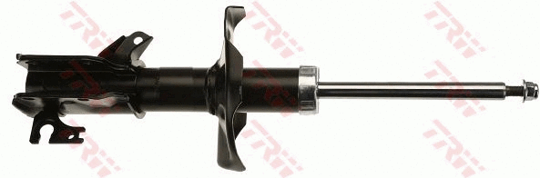 Shock Absorber (JGM1107SR)