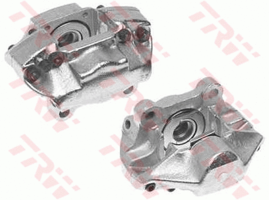 Brake Caliper (BHN208E)