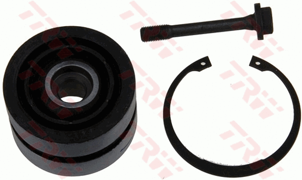 Repair Kit, control/trailing arm (JRK0006)