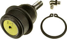 Ball Joint (JBJ351)