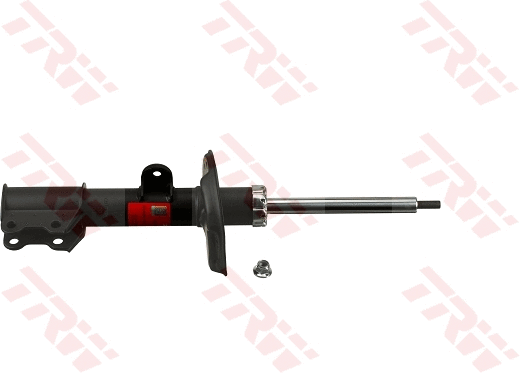 Shock Absorber (JGM1367SR)