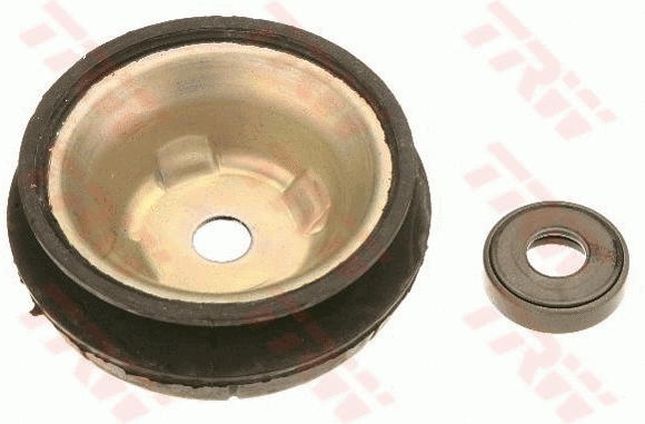 Repair Kit, suspension strut support mount (JSL151)