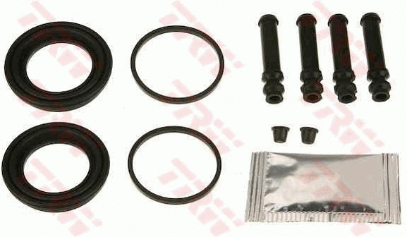 Repair Kit, brake caliper (SP9305)