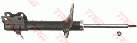 Shock Absorber (JGM1183SR)