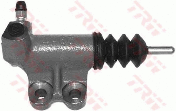 Slave Cylinder, clutch (PJD134)