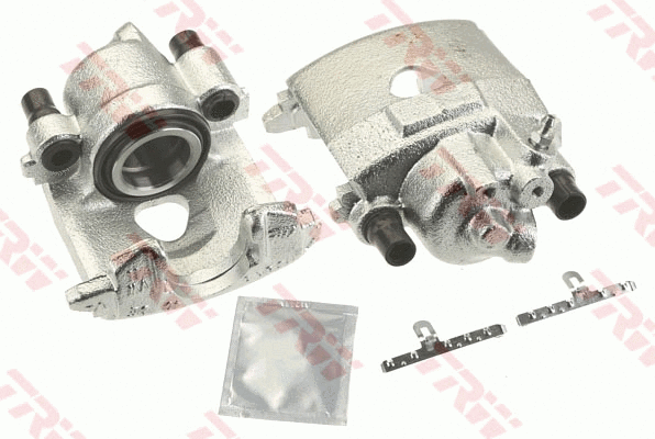 Brake Caliper (BHV309E)