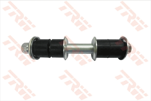 Link/Coupling Rod, stabiliser bar (JTS7774)
