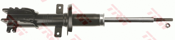 Shock Absorber (JGM351S)