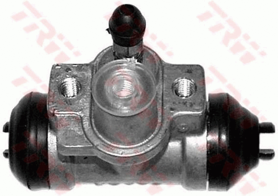 Wheel Brake Cylinder (BWB166)