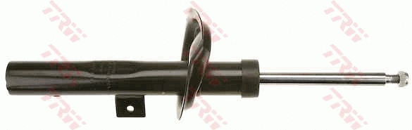Shock Absorber (JGM3801SL)