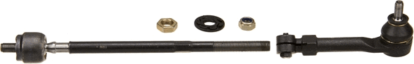 Tie Rod (JRA202)
