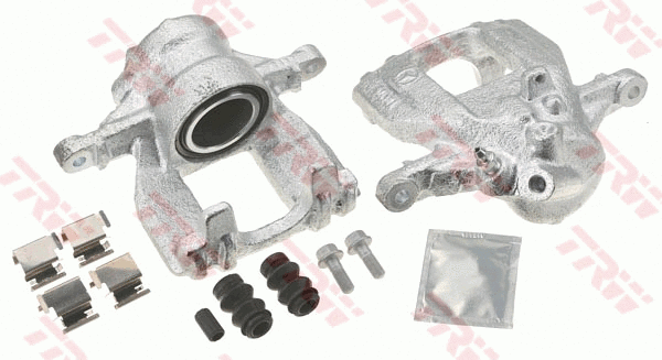 Brake Caliper (BHS1120E)