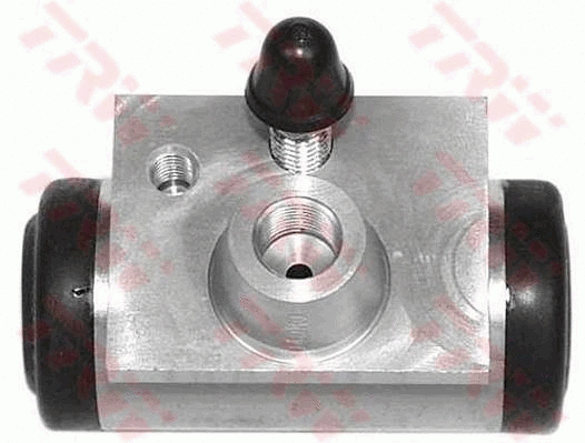 Wheel Brake Cylinder (BWC243)
