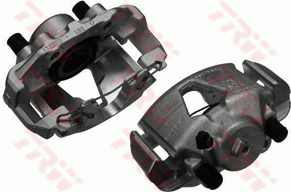 Brake Caliper (BHW175)